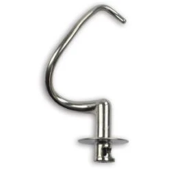 Countertop Planetary Mixer 7 Litres Black | Adexa ADM7B -Kitchen Appliances Shop B7 6 1200x1200 1