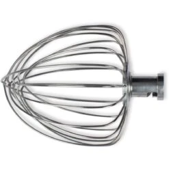 Countertop Planetary Mixer 7 Litres Black | Adexa ADM7B -Kitchen Appliances Shop B7 7 1200x1200 1