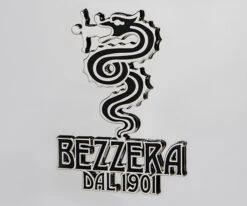 Bezzera Aria PID Espresso Machine With Flow Control -Kitchen Appliances Shop BZARIAINOX 4 G