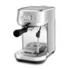 Breville BES500BSS Bambino Plus -Kitchen Appliances Shop Bambino Plus Alt