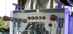 Refurbished Bezzera Matrix DE Dual Boiler Espresso Machine 18 Refurbished Bezzera Matrix DE Dual Boiler Espresso Machine -Kitchen Appliances Shop BezzeraMatrixDE TopFeatures 686 321 ProgrammableVolBrewing 19177817 7bf0 4494 bc1e 0b34b839fe69