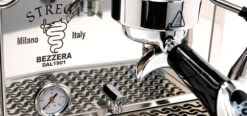 Bezzera Strega Lever Espresso Machine -Kitchen Appliances Shop BezzeraStregaLever feature images2 686x321 1
