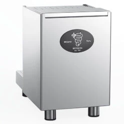 Bezzera Unica Espresso Machine With Flow Control -Kitchen Appliances Shop Bezzera Unica Back white bg 1000x1000 f8e179c6 01ea 4a8f a81b 6acd3e46e89e