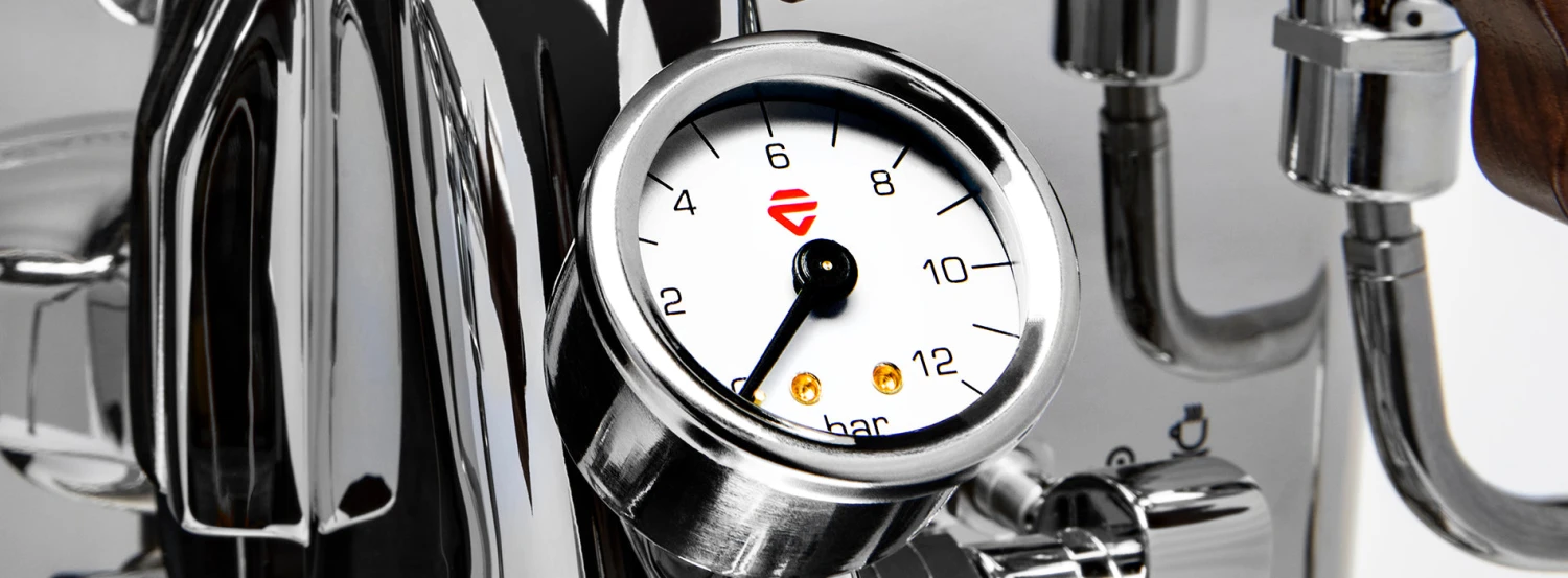 Lelit Bianca V3 Dual Boiler Espresso Machine 13 Lelit Bianca V3 Dual Boiler Espresso Machine - Image 11