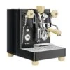 Lelit Bianca V3 Dual Boiler Espresso Machine - Matte Black -Kitchen Appliances Shop BiancaV3MatteBlack Main