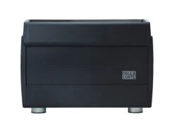 Dalla Corte Evo 2 Espresso Machine - 2-Group Blackboard -Kitchen Appliances Shop Blackboard 2G 3 af8ded87 60f8 4d3a b0fd d7b3d7089c03