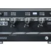 Dalla Corte Evo 2 Espresso Machine - 3-Group Blackboard -Kitchen Appliances Shop Blackboard 3G 1