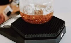 Brewista Ratio Pour Over Scale -Kitchen Appliances Shop BrewistaCollectionratioscale3