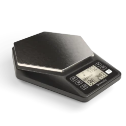 Brewista Ratio Pour Over Scale -Kitchen Appliances Shop BrewistaRatioScaleatangle