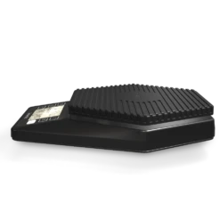 Brewista Ratio Pour Over Scale -Kitchen Appliances Shop BrewistaRatioScaleatanglewithcover