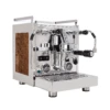Profitec Pro 600 Dual Boiler Espresso Machine With Quick Steam Plus - Elm Carpathian Burl -Kitchen Appliances Shop BurledWalnut 181bffdd e887 499d a59d 8c194cfb0eb1