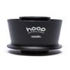 Ceado Hoop Coffee Brewer - Black