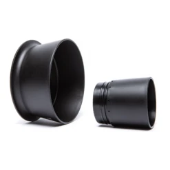 Ceado Hoop Coffee Brewer - Black -Kitchen Appliances Shop CEHOOPBLK 0555