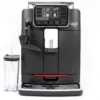 Refurbished Gaggia Cadorna Milk Automatic Espresso Machine