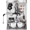 Refurbished ECM Classika PID Espresso Machine - Stainless Steel -Kitchen Appliances Shop Classika PID