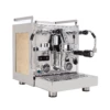 Profitec Pro 600 Dual Boiler Espresso Machine With Quick Steam Plus - Maple Curly Figured 1 Profitec Pro 600 Dual Boiler Espresso Machine With Quick Steam Plus - Maple Curly Figured -Kitchen Appliances Shop CurlyMaple 59d06183 6d87 4221 9438 931080491ca3