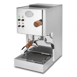 ECM Casa V Espresso Machine -Kitchen Appliances Shop ECMCASAVSAP 2738