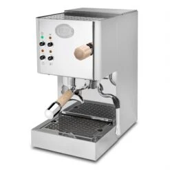 ECM Casa V Espresso Machine -Kitchen Appliances Shop ECMCASAVTMP 2738