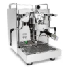 ECM Mechanika Max Espresso Machine With Flow Control -Kitchen Appliances Shop ECMMACHANIKAMAXFC 1628 e5a21062 7663 4ac0 be0c 5494687a2387