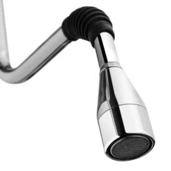 ECM Mechanika Max Espresso Machine -Kitchen Appliances Shop ECMMACHANIKAMAX 0487