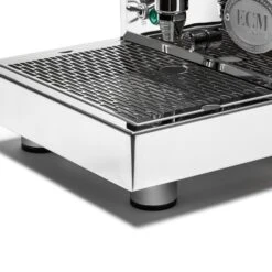 ECM Mechanika Max Espresso Machine With Flow Control -Kitchen Appliances Shop ECMMACHANIKAMAX 0496 923ce219 5515 4c53 b0ae 276300eacee4