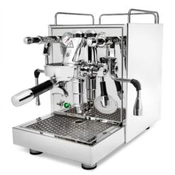 ECM Mechanika Max Espresso Machine -Kitchen Appliances Shop ECMMACHANIKAMAX 1586
