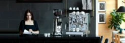 Refurbished ECM Technika V Profi PID Espresso Machine 17 Refurbished ECM Technika V Profi PID Espresso Machine -Kitchen Appliances Shop ECMTECHNIKAVPROWALPID 0161 Wide 82b2ea3d 20eb 48b9 a232 8c32d68a04f0