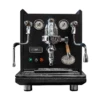 ECM Synchronika 25th Anniversary Edition Dual Boiler Espresso Machine