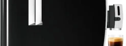 JURA ENA 8 Espresso Machine - Black 25 JURA ENA 8 Espresso Machine - Black -Kitchen Appliances Shop ENA8Black HeroTest