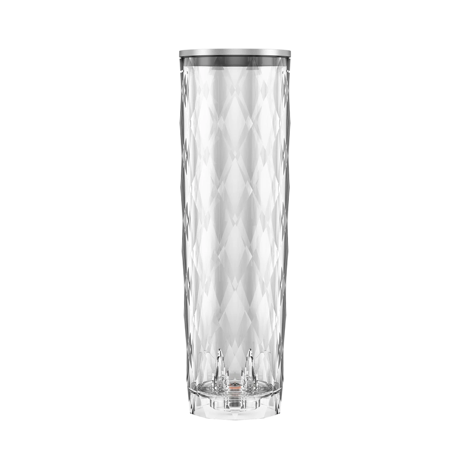 JURA ENA 8 Espresso Machine - Full Nordic White 10 JURA ENA 8 Espresso Machine - Full Nordic White - Image 8