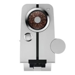 JURA ENA 8 Espresso Machine - Black 22 JURA ENA 8 Espresso Machine - Black -Kitchen Appliances Shop ENA 8 overview 2 d482a4d5 162e 4675 ab7f a483c2708b8e