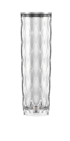 JURA ENA 8 Espresso Machine - Red -Kitchen Appliances Shop ENA 8 water tank