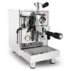 Bezzera Unica Espresso Machine With Flow Control -Kitchen Appliances Shop FCUnica 1408