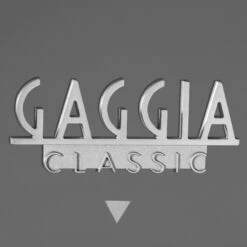 Gaggia Classic Evo Pro Espresso Machine In Industrial Grey With Olive Wood -Kitchen Appliances Shop GACLASSICEVOPROGRY 2827 02b5a9f1 f43f 448c 9d82 2f41d229f47f