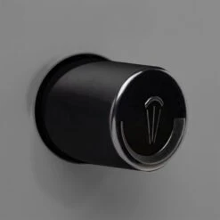 Gaggia Classic Evo Pro Espresso Machine In Industrial Grey With Olive Wood -Kitchen Appliances Shop GACLASSICEVOPROGRY 2857 c7ad481e 0b67 4d62 8ca1 65b58997ce9e