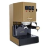 Gaggia Classic Evo Pro - 85th Anniversary Limited Edition 2 Gaggia Classic Evo Pro - 85th Anniversary Limited Edition -Kitchen Appliances Shop GACLASSICGOLD 5371