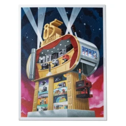 Gaggia Classic Evo Pro - 85th Anniversary Limited Edition -Kitchen Appliances Shop GACLASSICGOLD 5423