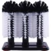 Trio Of Glass Brushes | Adexa GBABS 2 Trio Of Glass Brushes | Adexa GBABS -Kitchen Appliances Shop GBABS 1200x1200 1