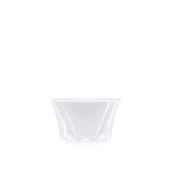 NotNeutral GINO Dripper -Kitchen Appliances Shop GINO Dripper 1080