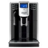 Gaggia Anima Barista Plus Super-Automatic Espresso Machine -Kitchen Appliances Shop GaggiaAnimaBaristaPlus