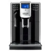 Refurbished Gaggia Anima Barista Plus Super-Automatic Espresso Machine