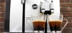 JURA GIGA W3 Professional Espresso Machine 11 JURA GIGA W3 Professional Espresso Machine -Kitchen Appliances Shop Giga W3 grid2 IMG 7661