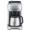 Breville BDC650BSS Grind Control 1 Breville BDC650BSS Grind Control -Kitchen Appliances Shop GrindControlMain