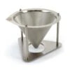 E&B Lab Dripper Cone And Stand -Kitchen Appliances Shop IMG 0627