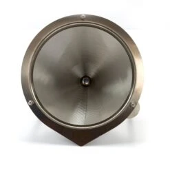 E&B Lab Dripper Cone And Stand -Kitchen Appliances Shop IMG 0630