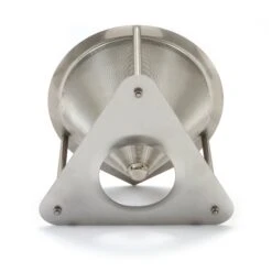E&B Lab Dripper Cone And Stand -Kitchen Appliances Shop IMG 0631 1021e2d2 2ae8 4ec1 8766 77ff1248c918