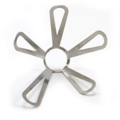 E&B Lab Flower Dripper - V60/Chemex 8 E&B Lab Flower Dripper - V60/Chemex -Kitchen Appliances Shop IMG 0633