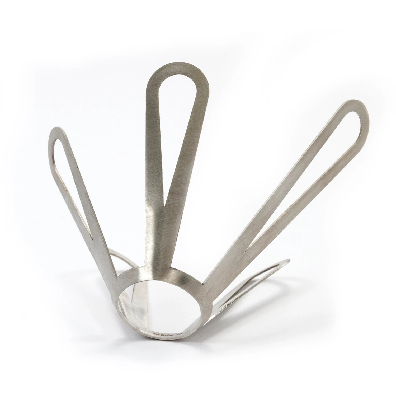 E&B Lab Flower Dripper - V60/Chemex 3 E&B Lab Flower Dripper - V60/Chemex