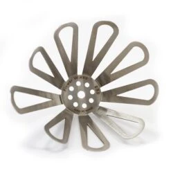 E&B Lab Flower Dripper - Wave -Kitchen Appliances Shop IMG 0637