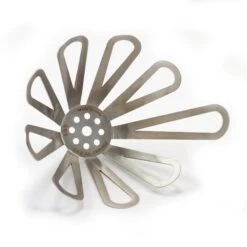 E&B Lab Flower Dripper - Wave -Kitchen Appliances Shop IMG 0639